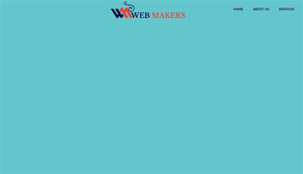 Pondy Web Makers - Web Designer & Google SEO Pondicherry